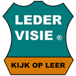 logo ledervisie